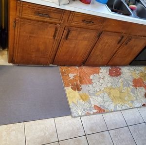 Ruggable Cushioned Rug Pad (Non-Slip)